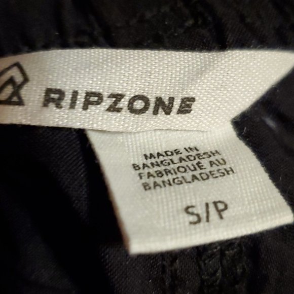 Ripzone pants size? small - Picture 9 of 9